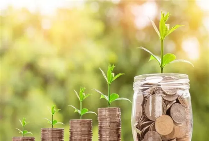 期货开好户后怎么入金(期货账户怎样完全出金)_财经直播室_第1张_期货投资网 期货开好户后怎么入金(期货账户怎样完全出金)_https://www.cqckcrrc.com_财经直播室_第1张