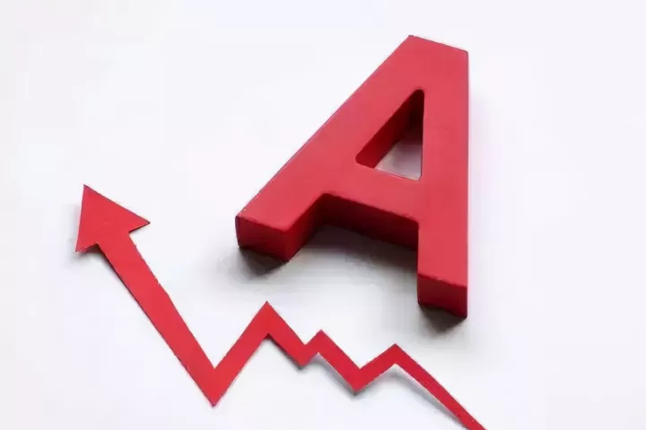 股指期货有什么作用(股指期货作用分析)_基金理财_第1张_期货投资网 股指期货有什么作用(股指期货作用分析)_https://www.cqckcrrc.com_基金理财_第1张