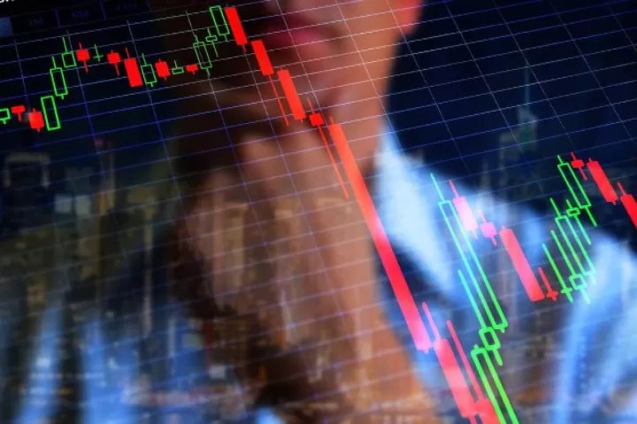 etf与期货期权的相互关系(etf期权与股票期权的不同点)_https://www.cqckcrrc.com_财经直播室_第1张