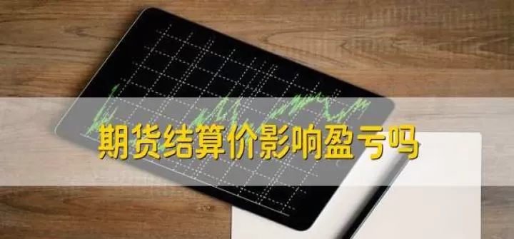 期货逐笔浮盈是实际金额吗(期货逐笔浮盈与实际不符)_财经直播室_第1张_期货投资网 期货逐笔浮盈是实际金额吗(期货逐笔浮盈与实际不符)_https://www.cqckcrrc.com_财经直播室_第1张