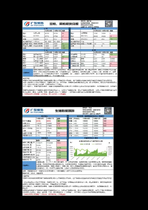 农产品期货全部品种(我国农产品期货市场有哪些)_期货理财_第1张_期货投资网 农产品期货全部品种(我国农产品期货市场有哪些)_https://www.cqckcrrc.com_期货理财_第1张