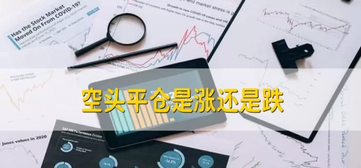 期货市场上空头开仓(期货市场上空头开仓是什么)_https://www.cqckcrrc.com_财经直播室_第1张