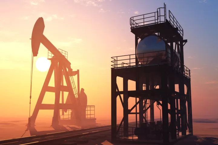 美国石油期货一手多少(美国原油期货最新行情)_期货知识_第1张_期货投资网 美国石油期货一手多少(美国原油期货最新行情)_https://www.cqckcrrc.com_期货知识_第1张