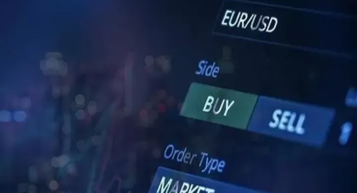 外汇期货量能指标(外汇期货怎么算)_https://www.cqckcrrc.com_财经要闻_第1张