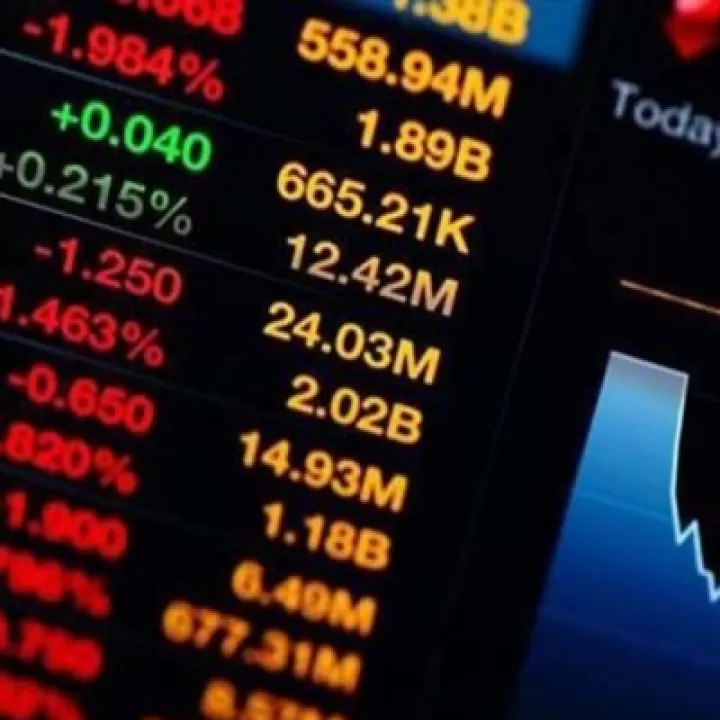 期货帐户入金时间(期货帐户入金时间怎么看)_https://www.cqckcrrc.com_财经要闻_第1张