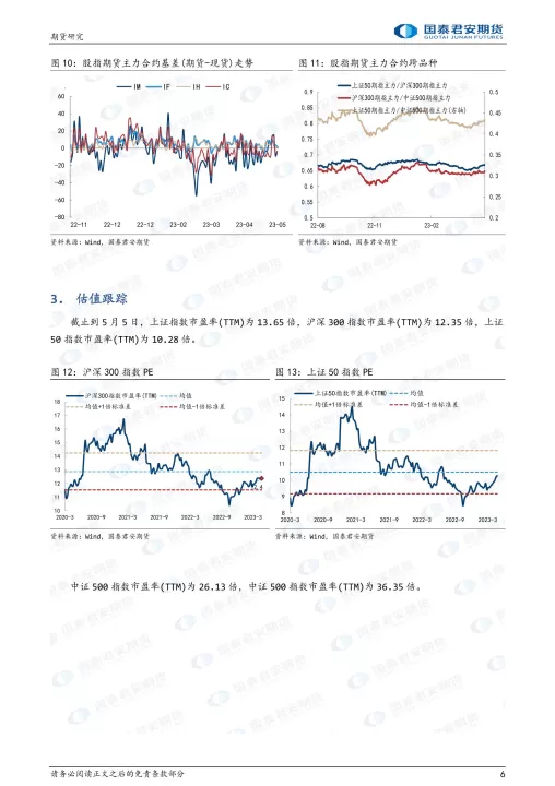 德指期货几点收盘(商品期货收盘时间)_期货直播_第1张_期货投资网 德指期货几点收盘(商品期货收盘时间)_https://www.cqckcrrc.com_期货直播_第1张
