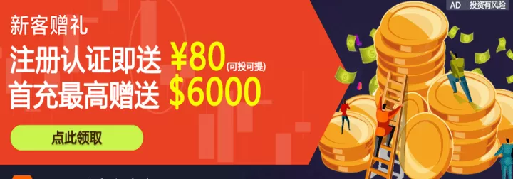 新湖期货投资有门槛吗(新湖期货上市最新消息)_https://www.cqckcrrc.com_股票理财_第1张