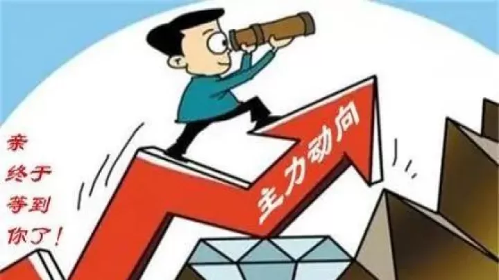 期货持仓什么意思(期货持仓是啥意思)_期货品种_第1张_期货投资网 期货持仓什么意思(期货持仓是啥意思)_https://www.cqckcrrc.com_期货品种_第1张