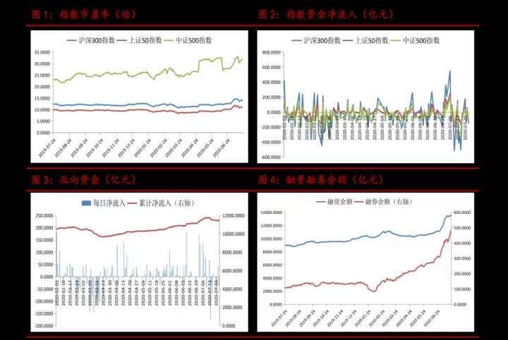 国投瑞银白银期货lof为什么(国投瑞银白银期货lof看什么走势图)_期货直播_第1张_期货投资网 国投瑞银白银期货lof为什么(国投瑞银白银期货lof看什么走势图)_https://www.cqckcrrc.com_期货直播_第1张