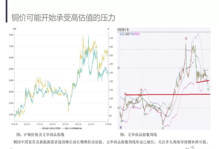 美国天然气期货实时行情走势图最新(美国天然气期货涨跌和a股的关系)_期货品种_第1张_期货投资网 美国天然气期货实时行情走势图最新(美国天然气期货涨跌和a股的关系)_https://www.cqckcrrc.com_期货品种_第1张