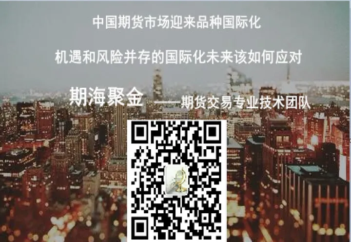 做期货止损几个点合适(做期货止损好不好)_期货理财_第1张_期货投资网 做期货止损几个点合适(做期货止损好不好)_https://www.cqckcrrc.com_期货理财_第1张