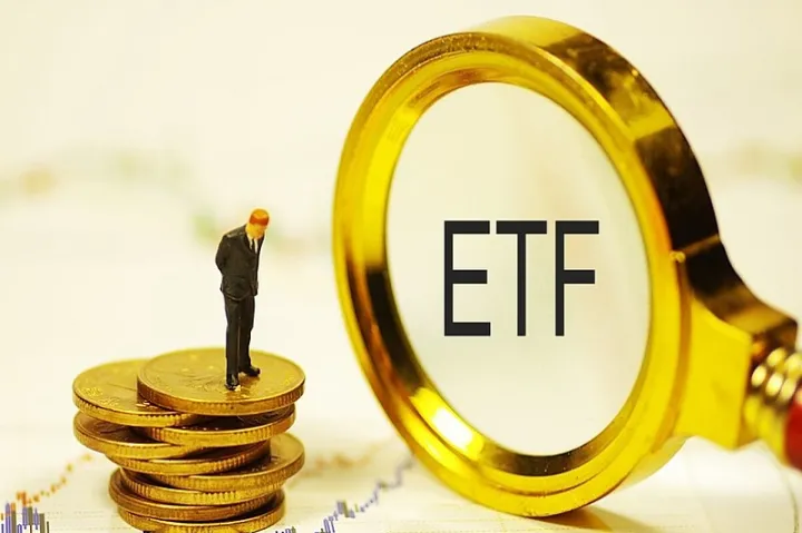 有50etf期权如何开通期货期权(已有股指期权怎么开通etf期权)_内盘期货_第1张_期货投资网 有50etf期权如何开通期货期权(已有股指期权怎么开通etf期权)_https://www.cqckcrrc.com_内盘期货_第1张