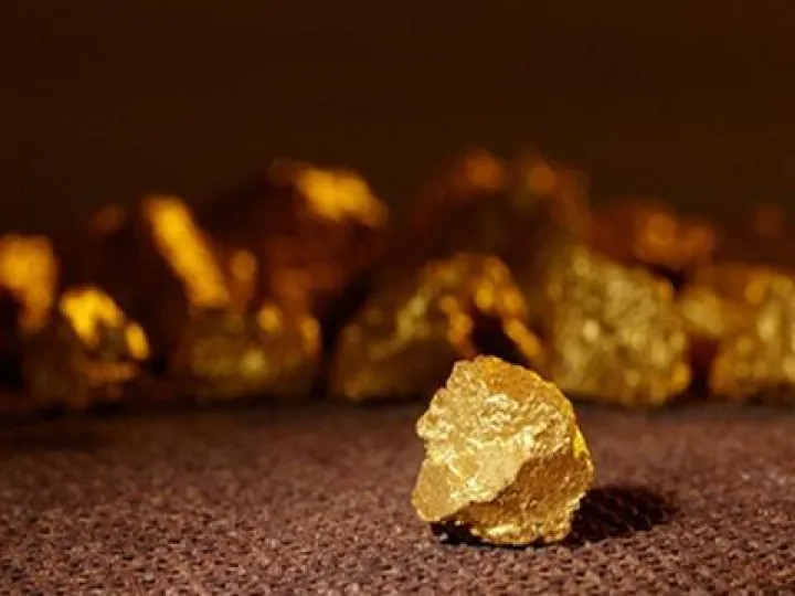 黄金期货投资的优缺点(黄金期货投资的优点与缺点)_内盘期货_第1张_期货投资网 黄金期货投资的优缺点(黄金期货投资的优点与缺点)_https://www.cqckcrrc.com_内盘期货_第1张