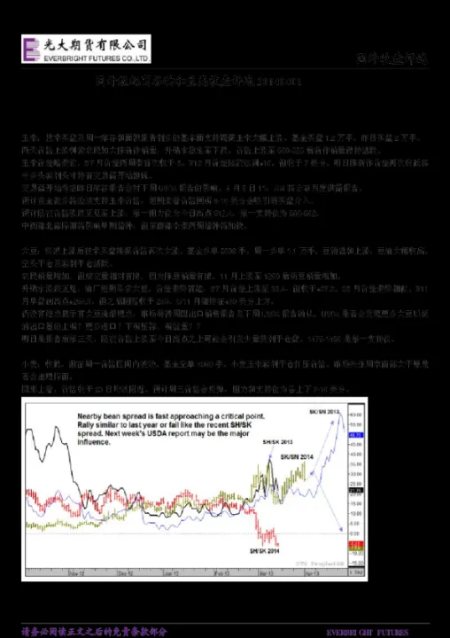 光大期货的手续费是多少(光大期货最低多少资金能做)_财经直播室_第1张_期货投资网 光大期货的手续费是多少(光大期货最低多少资金能做)_https://www.cqckcrrc.com_财经直播室_第1张