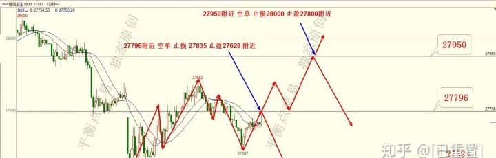 期货盘里的美国原油是指什么(美原油期货盘子有多大)_https://www.cqckcrrc.com_财经要闻_第1张