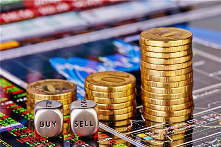 股票型基金可以投资股指期货么(股票型基金可以投资股指期货么吗)_https://www.cqckcrrc.com_期货品种_第1张