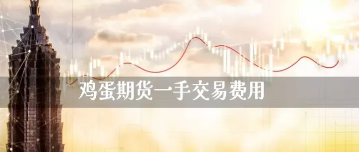 期货股指算一手(股指期货一手大概需要多少手续费)_https://www.cqckcrrc.com_股票理财_第1张