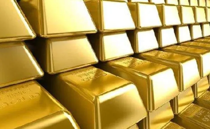 黄金期货术语实解(黄金期货是什么)_期货行情_第1张_期货投资网 黄金期货术语实解(黄金期货是什么)_https://www.cqckcrrc.com_期货行情_第1张