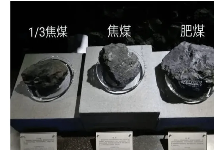 昨夜期货焦煤焦炭动力煤涨跌情况(期货焦煤动力煤行情分析)_https://www.cqckcrrc.com_财经要闻_第1张