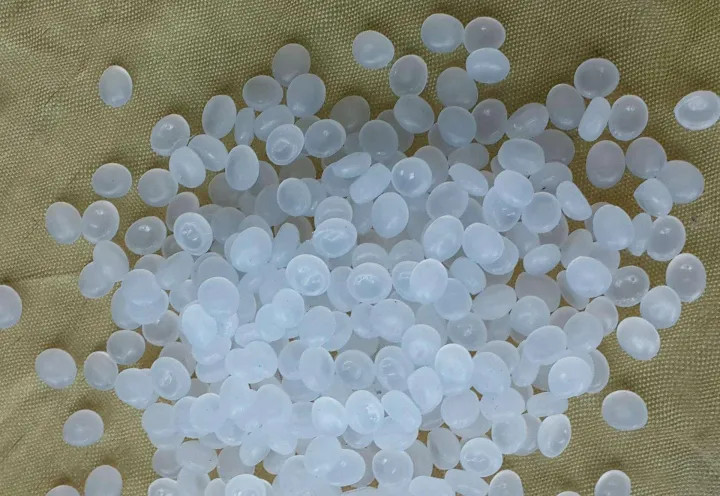聚丙烯期货最低什么价(聚丙烯期货价格行情主力)_https://www.cqckcrrc.com_财经直播室_第1张