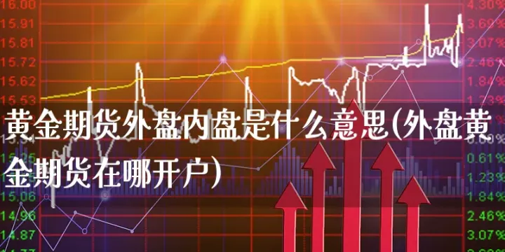 期货铜内盘与外盘的联动(期货外盘和内盘的区别)_https://www.cqckcrrc.com_理财百科_第1张