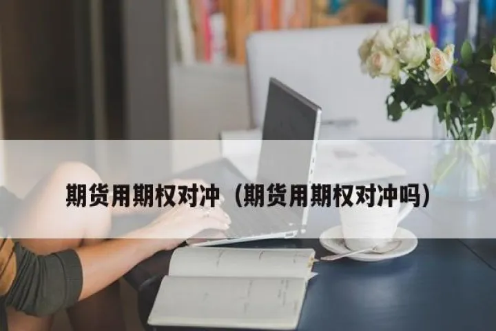 期货和期权哪个难度更大(期权和期货是一个账户吗)_理财百科_第1张_期货投资网 期货和期权哪个难度更大(期权和期货是一个账户吗)_https://www.cqckcrrc.com_理财百科_第1张