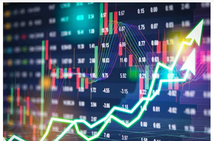 期货账户如何控制仓位交易(期货账户如何全部出金)_https://www.cqckcrrc.com_股票理财_第1张