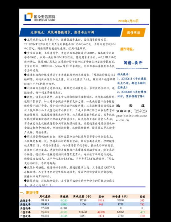 期货承压回调洗盘(期货承压回调最新消息)_期货交易所_第1张_期货投资网 期货承压回调洗盘(期货承压回调最新消息)_https://www.cqckcrrc.com_期货交易所_第1张