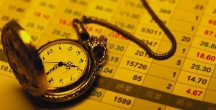 期货中什么是现手(期货中的现手是什么意思)_https://www.cqckcrrc.com_财经要闻_第1张