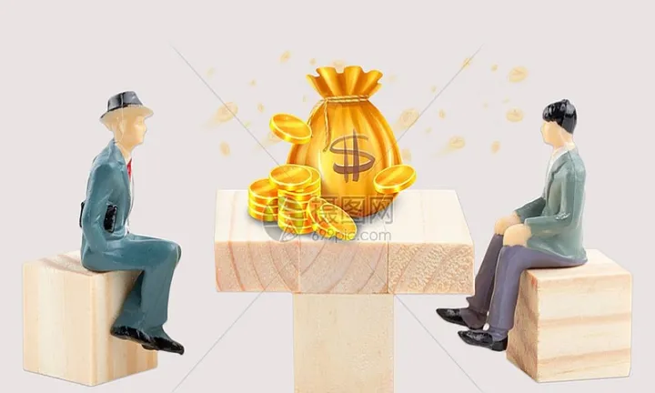 期货和股票怎么提问(期货对比股票的优势)_内盘期货_第1张_期货投资网 期货和股票怎么提问(期货对比股票的优势)_https://www.cqckcrrc.com_内盘期货_第1张