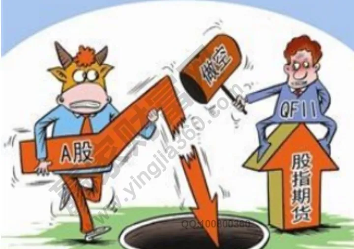 期货怎么看诱空(期货为什么要诱空)_https://www.cqckcrrc.com_期货品种_第1张