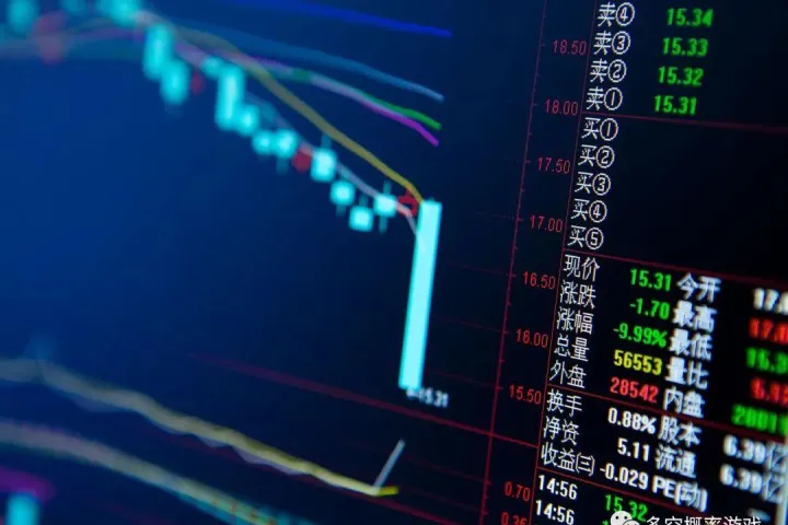 期货短线买什么品种好(期货短线活跃品种)_国际期货_第1张_期货投资网 期货短线买什么品种好(期货短线活跃品种)_https://www.cqckcrrc.com_国际期货_第1张