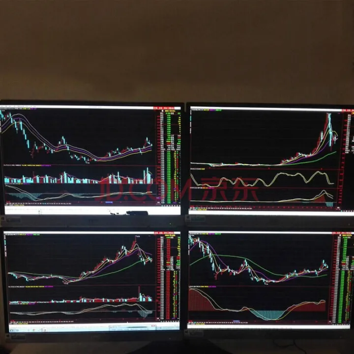 期货怎样控制自己不去看盘(期货如何规避盘整)_https://www.cqckcrrc.com_期货知识_第1张