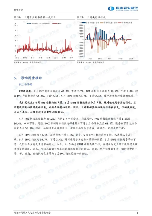 股指期货呈先低后高走势(股指期货大涨原因)_基金理财_第1张_期货投资网 股指期货呈先低后高走势(股指期货大涨原因)_https://www.cqckcrrc.com_基金理财_第1张