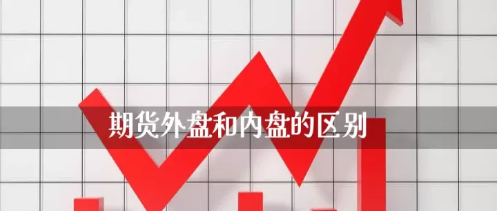 外盘期货为何要转账才能交易(期货交易的外盘内盘什么意思)_期货交易所_第1张_期货投资网 外盘期货为何要转账才能交易(期货交易的外盘内盘什么意思)_https://www.cqckcrrc.com_期货交易所_第1张