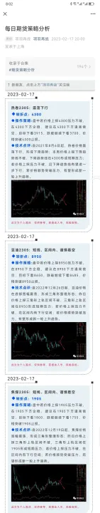 期货交易的策略和技术(期货交易的策略和技术有哪些)_https://www.cqckcrrc.com_期货行情_第1张