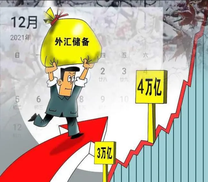 美国外汇期货交易规模(国外外汇期货行业发展)_理财品种_第1张_期货投资网 美国外汇期货交易规模(国外外汇期货行业发展)_https://www.cqckcrrc.com_理财品种_第1张