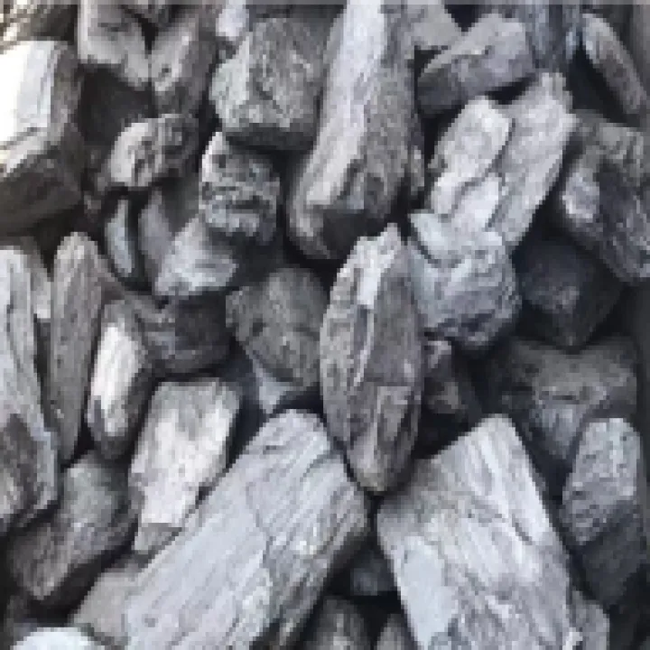 一手煤炭期货是多少(期货煤炭一手是多少吨)_理财品种_第1张_期货投资网 一手煤炭期货是多少(期货煤炭一手是多少吨)_https://www.cqckcrrc.com_理财品种_第1张