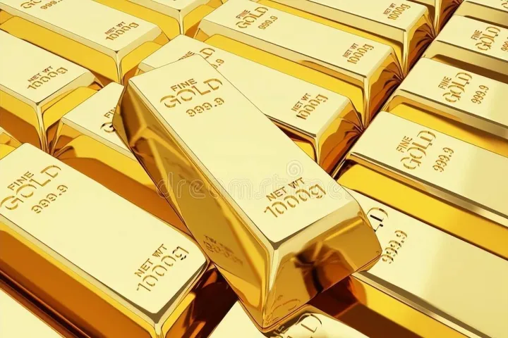 影响黄金期货的因素有哪些(影响黄金走势的因素有哪些)_期货开户_第1张_期货投资网 影响黄金期货的因素有哪些(影响黄金走势的因素有哪些)_https://www.cqckcrrc.com_期货开户_第1张