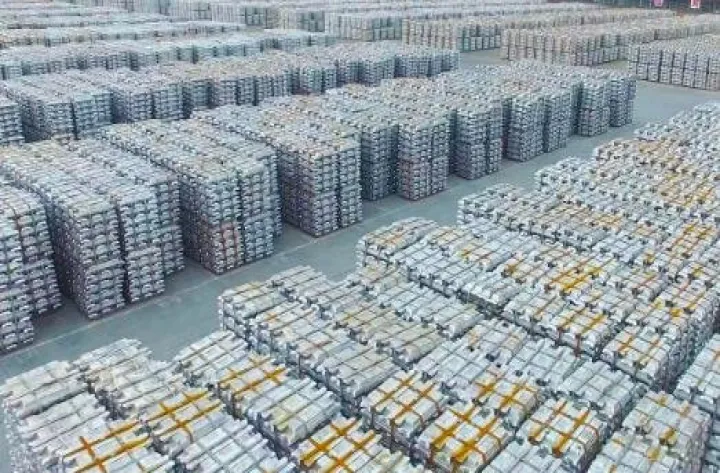 pvc期货交割质量标准调整(pvc期货是什么意思)_https://www.cqckcrrc.com_财经要闻_第1张