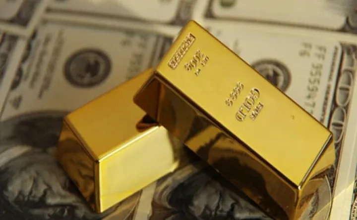 黄金期货交易的最佳时间(黄金最佳交易时段)_期货开户_第1张_期货投资网 黄金期货交易的最佳时间(黄金最佳交易时段)_https://www.cqckcrrc.com_期货开户_第1张
