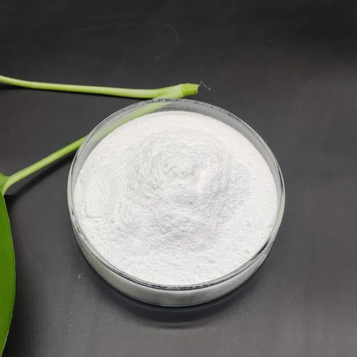 期货纯碱与什么有关系（影响纯碱期货的因素）_https://www.cqckcrrc.com_期货行情_第1张