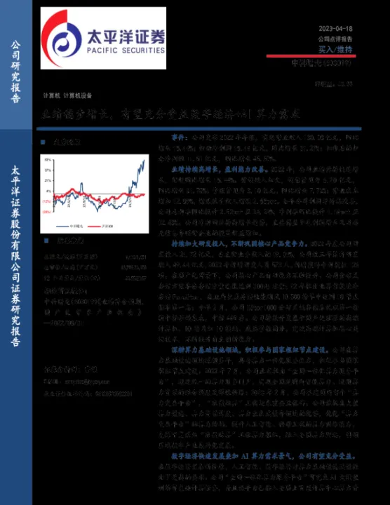 期货长期业绩(期货长期业绩怎么算)_期货行情_第1张_期货投资网 期货长期业绩(期货长期业绩怎么算)_https://www.cqckcrrc.com_期货行情_第1张