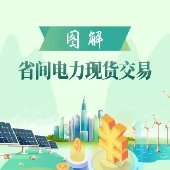 电力产品期货(电力产品期货有哪些)_期货直播_第1张_期货投资网 电力产品期货(电力产品期货有哪些)_https://www.cqckcrrc.com_期货直播_第1张