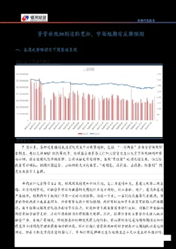 资管新规期货资管投资范围(资管新规期货)_https://www.cqckcrrc.com_期货品种_第1张