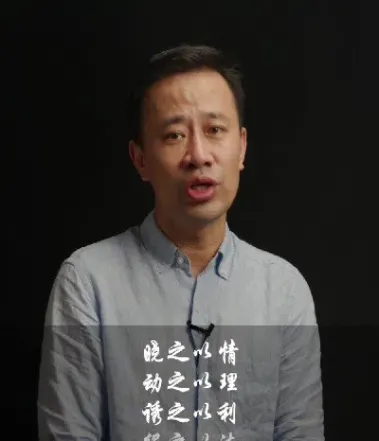 期货交易16字箴言(期货交易格言)_财经直播室_第1张_期货投资网 期货交易16字箴言(期货交易格言)_https://www.cqckcrrc.com_财经直播室_第1张