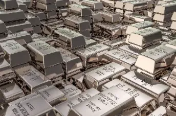 镍的期货知识(镍的期货知识有哪些)_https://www.cqckcrrc.com_内盘期货_第1张