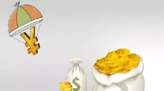 期货投资最少可能要多少资金(期货投资最少可能要多少资金呢)_https://www.cqckcrrc.com_期货开户_第1张