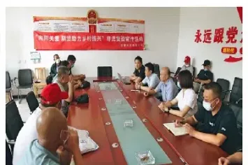 恒银期货廊坊(曲靖恒银期货)_理财百科_第1张_期货投资网 恒银期货廊坊(曲靖恒银期货)_https://www.cqckcrrc.com_理财百科_第1张