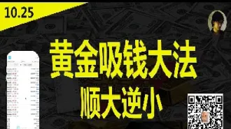 期货顺大逆小(股票期货顺大逆小)_期货开户_第1张_期货投资网 期货顺大逆小(股票期货顺大逆小)_https://www.cqckcrrc.com_期货开户_第1张